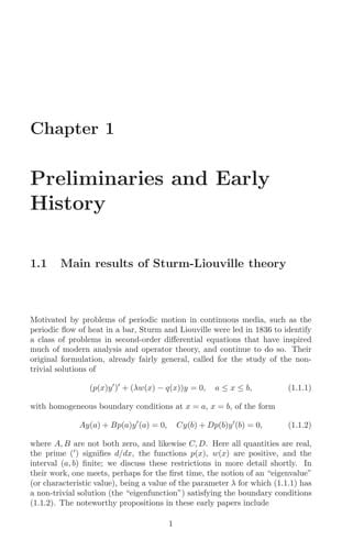Decentralized control and filtering in interconnected dynamical systems