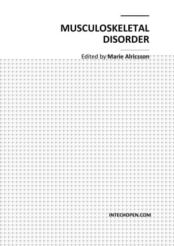 Myofascial Trigger Point: Symptoms, Diagnosis, Intervention