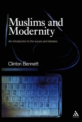 Muslims and modernity