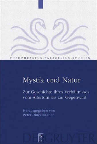 Mystik und natur