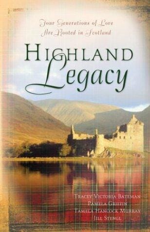 Highland Legacy