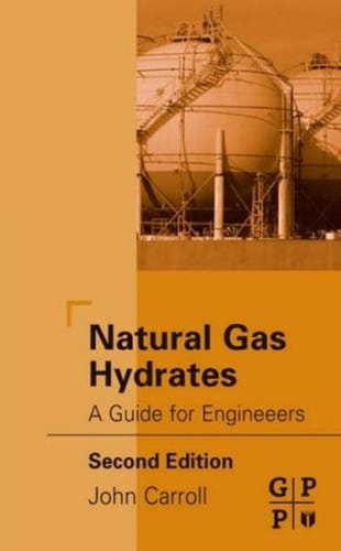 Natural gas hydrates
