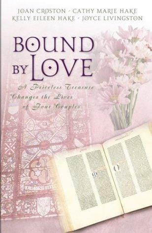 Bound by Love