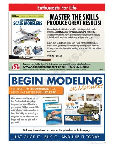 Network Computing and Information Security