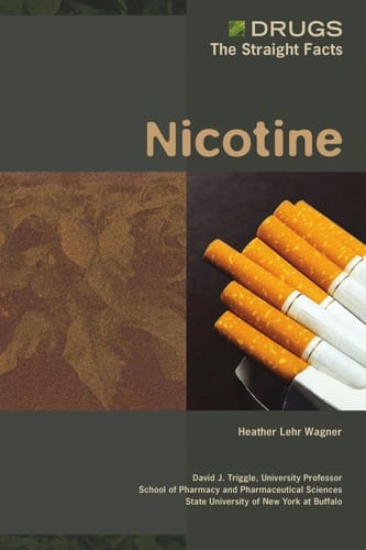 Nicotine