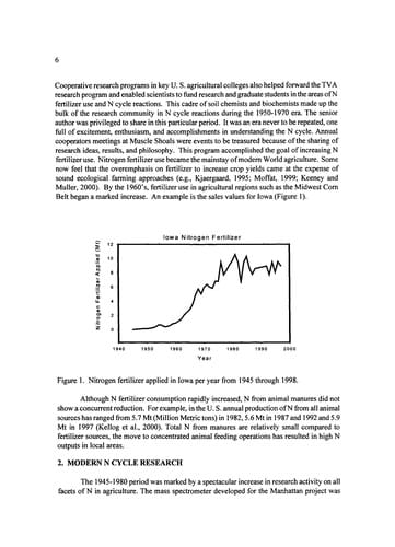 A practical guide to UNIX System V