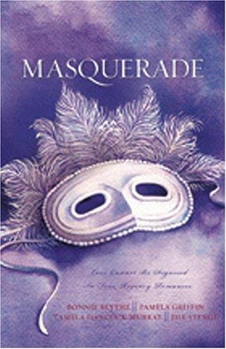 Masquerade