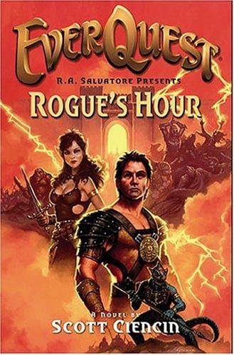 Everquest
