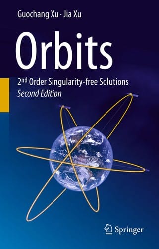 Orbits