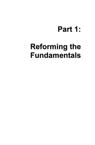 Organizational and Social Perspectives on Information Technology