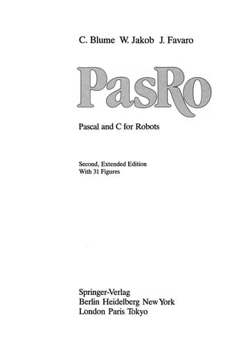 PasRo