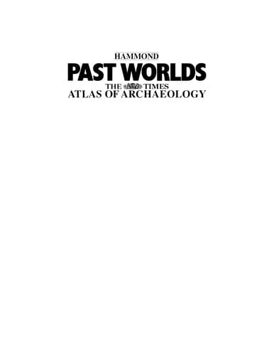 Past Worlds