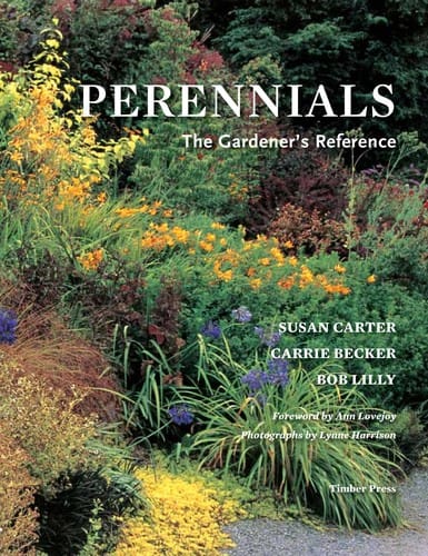 Perennials