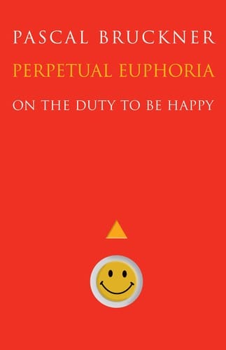 Perpetual euphoria