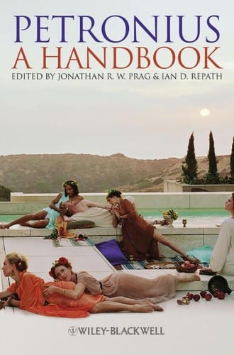 Petronius