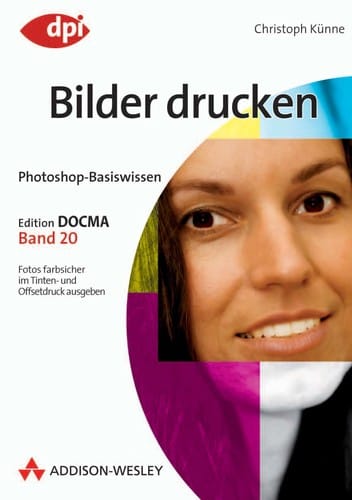 Bilder drucken