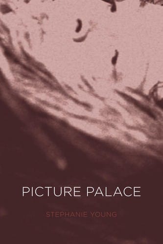 Picture palace