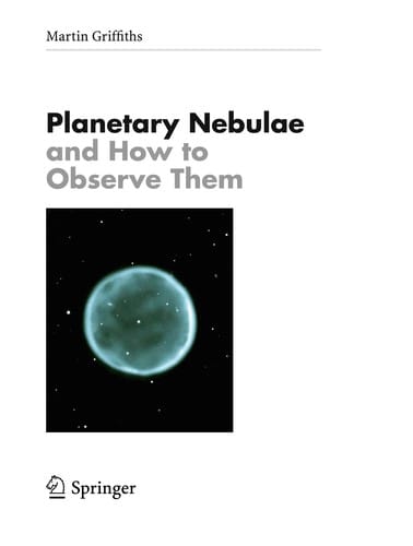 Planetary Nebulae and How to Observe Them
