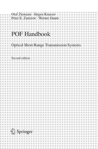 POF handbook