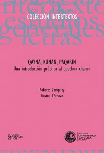 Qayna, kunan, paqarin