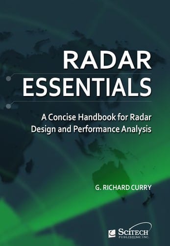 Radar essentials
