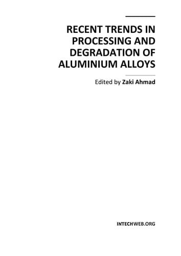 Prediction of Tensile and Deep Drawing Behaviour of Aluminium Tailor-Welded Blanks