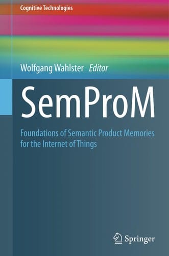 SemProM