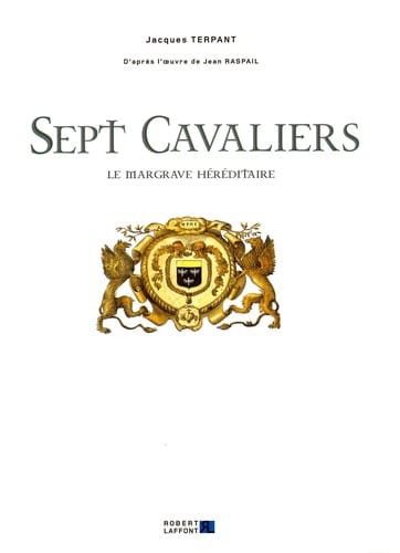 Le margrave héréditaire