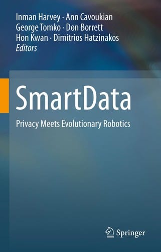 SmartData