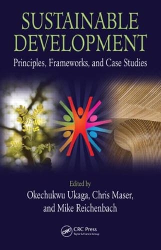 Sustainable development