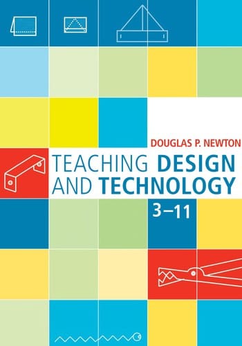 Teaching Design and Technology 3 11