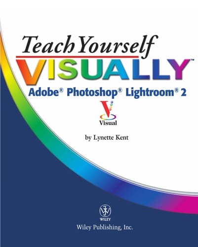 Visual and spatial analysis