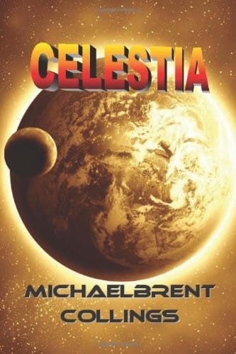 Celestia