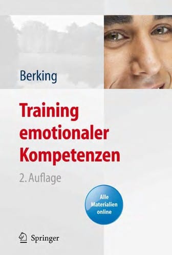 Training emotionaler Kompetenzen ; [alle Materialien online]