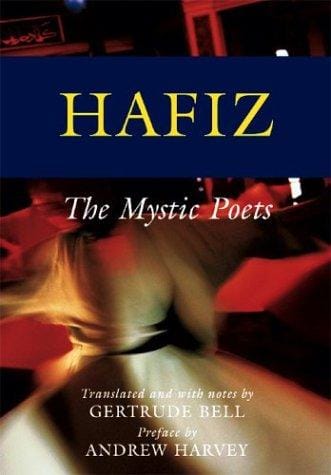 Hafiz