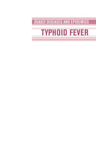 Typhoid fever