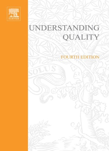 Understanding quality
