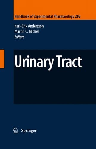 Urinary Tract
