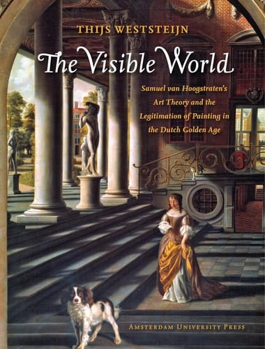 The visible world