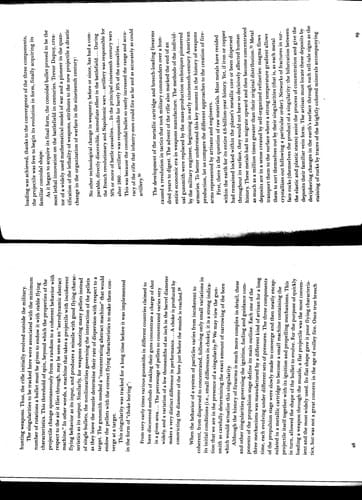 War in the age of intelligent machines