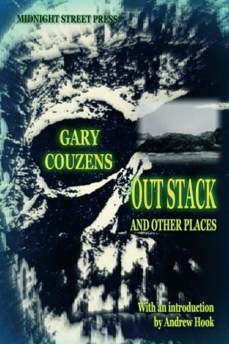 Out Stack and Other Places