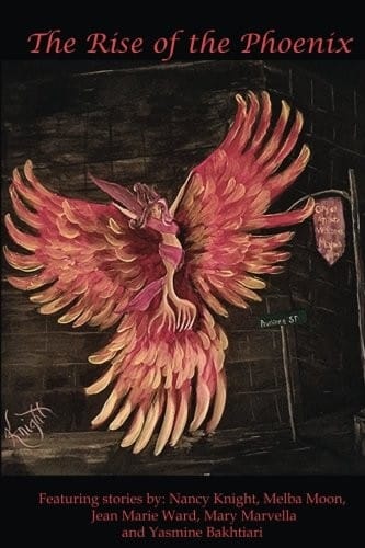 The Rise of the Phoenix