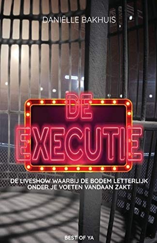 De executie (Dutch Edition)