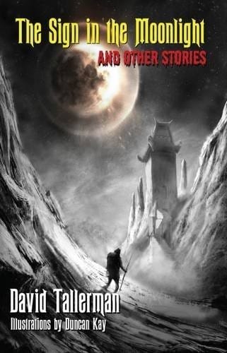 The Sign in the Moonlight