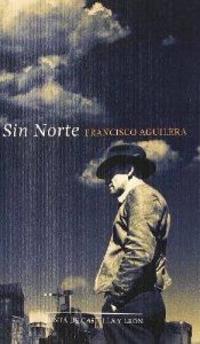 Sin norte
