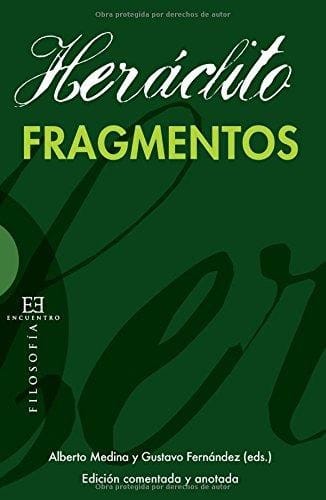 Fragmentos