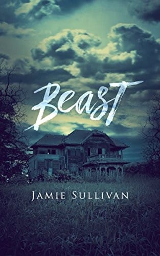 Beast
