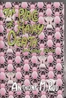 The Place of Hairy Death