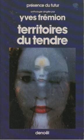 Territoires du tendre