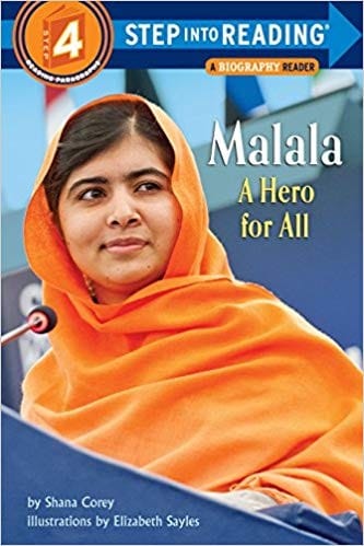 Malala